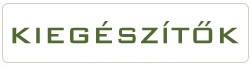 tillandsia kellekek es kiegeszitok tillandsia kerteszet es webaruhaz tillandsia garten garden webshop marczika erd hungary ungarn